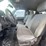 2015-ford-f250-image-20