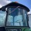 1975-john-deere-4430-image-23