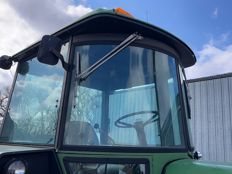1975-john-deere-4430-image-23