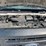 2008-ford-cargo-image-7