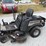 dixie-chopper-silver-eagle-zero-turn-mower-6678-image-2