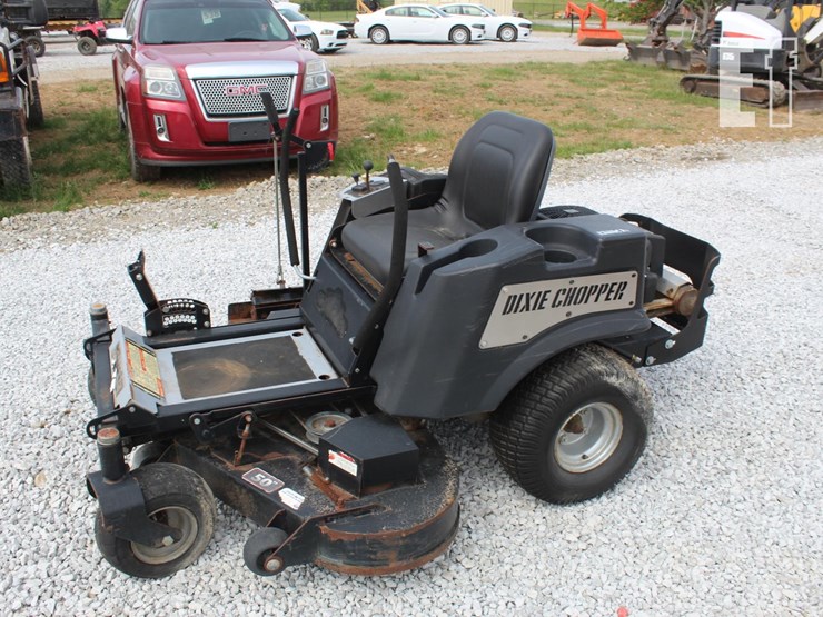 dixie-chopper-silver-eagle-zero-turn-mower-6678-image-2