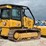 2022-caterpillar-d3-image-3
