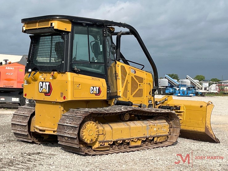 2022-caterpillar-d3-image-3
