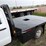2018-chevrolet-3500-image-7