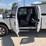 2016-ford-f250-image-23