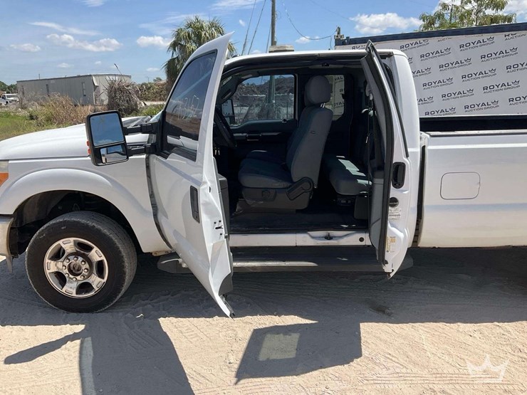 2016-ford-f250-image-23