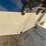 #2001-•-1965-glastron-14'-fiberglass-boat-(sells-with-bill-of-sale-only)-image-27