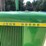 john-deere-2510-image-10