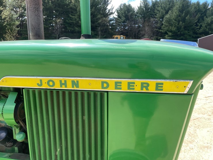 john-deere-2510-image-10