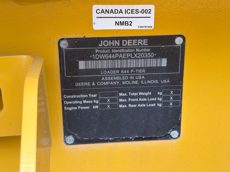 2023-deere-644p-image-10