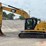 caterpillar-320-image-2