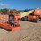 2018-jlg-600s-image-2