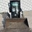 2021-bobcat-t66-image-23