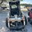 2002-bobcat-763-image-20