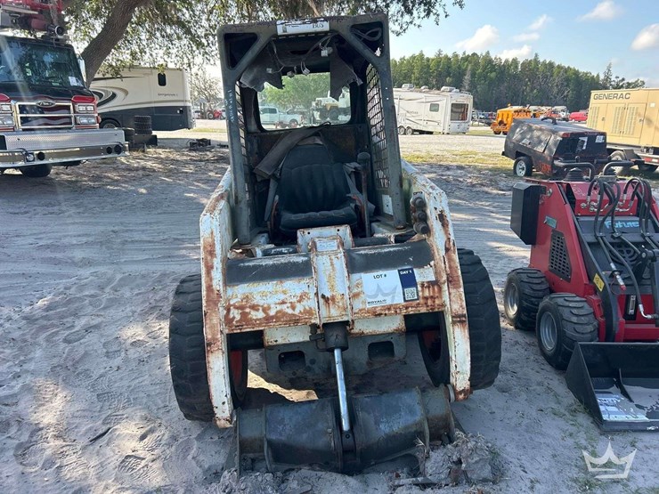 2002-bobcat-763-image-20