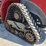 2014-case-ih-420-image-23