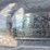 2023-polaris-ranger-image-5