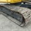 2022-komatsu-pc360-lc-11-image-10