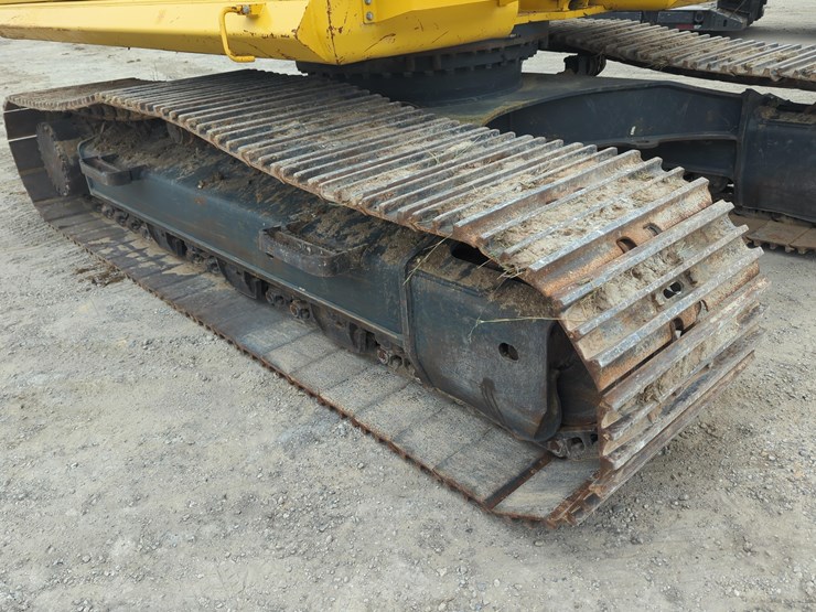 2022-komatsu-pc360-lc-11-image-10