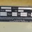 2002-jlg-4069le-image-8