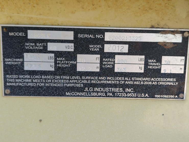 2002-jlg-4069le-image-8