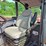2018-manitou-mlt960-image-14