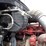 2019-kenworth-t880-image-70