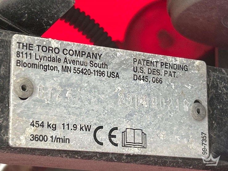 2003-toro-workman-2110-image-5