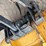 2019-deere-544l-image-10
