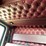 2008-kenworth-t660-image-80