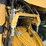 caterpillar-320-image-7