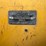 2023-deere-317g-image-5