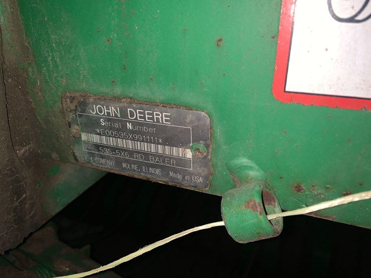 1996-john-deere-535-image-10