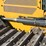 2022-deere-450k-lgp-image-13