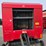 2015-massey-ferguson-2946-image-3
