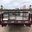 2021-chevrolet-3500hd-image-5