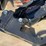#2311-•-new-mini-auger-attachment-image-8