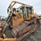 caterpillar-d6t-lgp-image-2