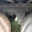 2016-carrier-x4-7300-image-17