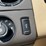 2016-ford-f250-image-79