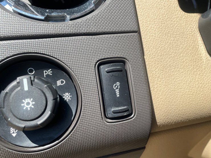 2016-ford-f250-image-79