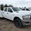 2022-dodge-3500-image-2