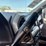 2022-ford-f250-image-22