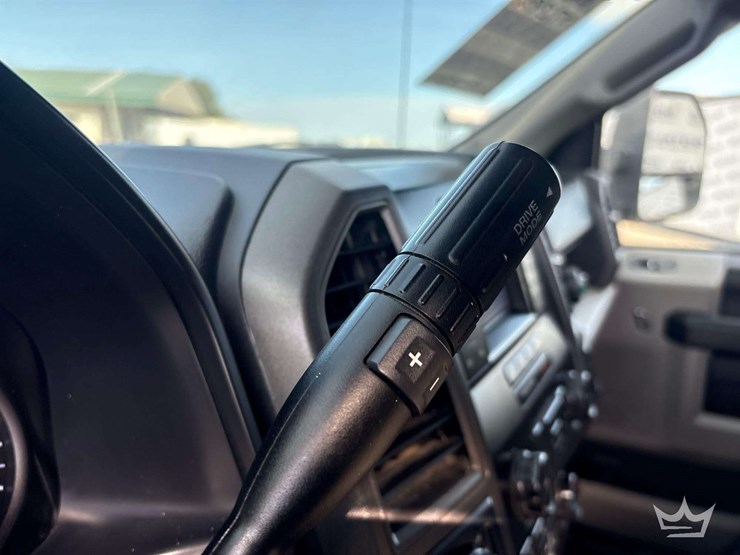 2022-ford-f250-image-22