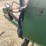 john-deere-337-image-31