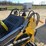 #1088-•-new-atspower-mini-skid-loder-image-15