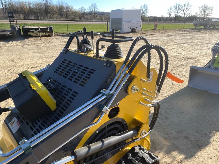 #1088-•-new-atspower-mini-skid-loder-image-15