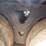 2019-great-dane-everest-ss-image-8