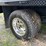 2021-chevrolet-3500-image-11